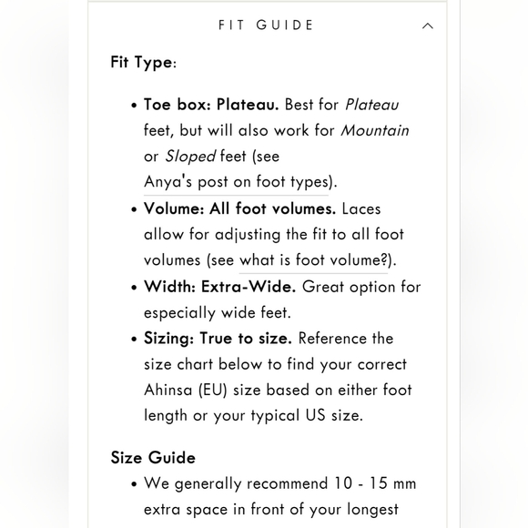 Ahinsa Jaya Combat Boot, Black, EU 39 - Picture 16 of 16